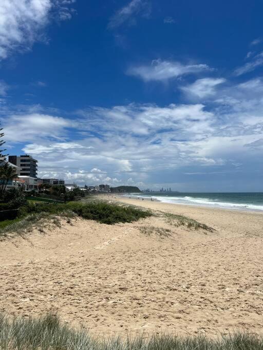 Apartamento Samuel Grove Gold Coast Exterior foto